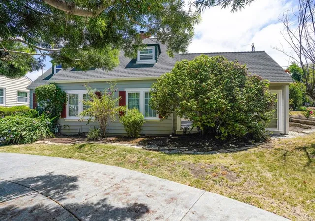 Homes for sale in Vallejo, CA | 1530 Tuolumne St, Vallejo, CA 94590 | MLS# ML82053706