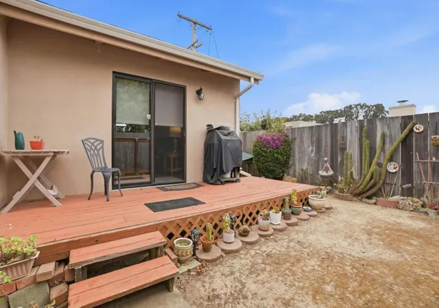 Homes for sale in South San Francisco, CA | (Undisclosed), South San Francisco, CA 94080 | MLS# ML82053708