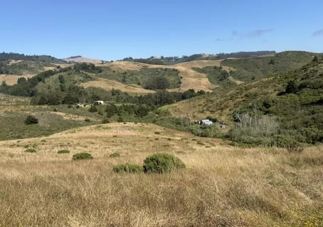 Homes for sale in Half Moon Bay, CA | 2851 Tunitas Creek Rd, Half Moon Bay, CA 94019 | MLS# ML82051817