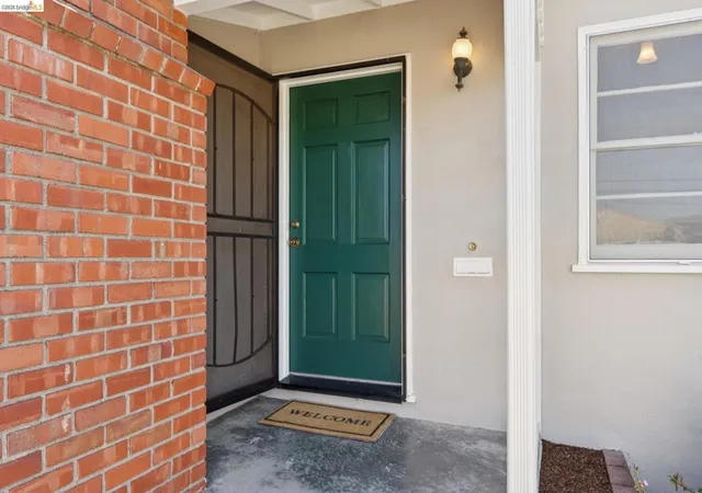 Homes for sale in San Leandro, CA | 15162 Inverness St, San Leandro, CA 94579 | MLS# 41141067