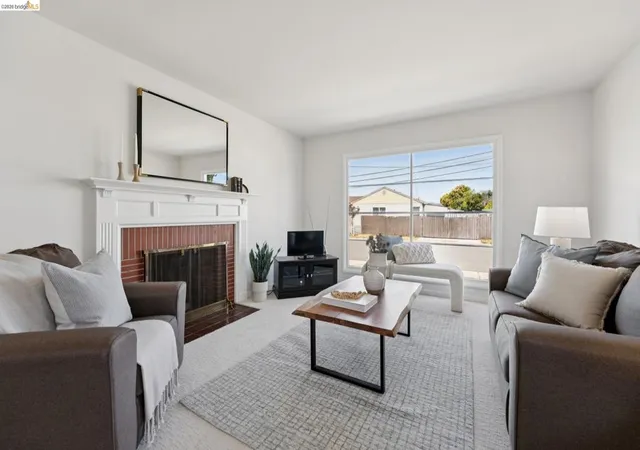 Homes for sale in San Leandro, CA | 15162 Inverness St, San Leandro, CA 94579 | MLS# 41141067