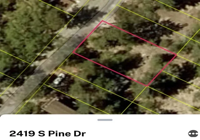 1st image of 2419 Pine Dr, Running Springs, CA 92382 | MLS# IG26149938