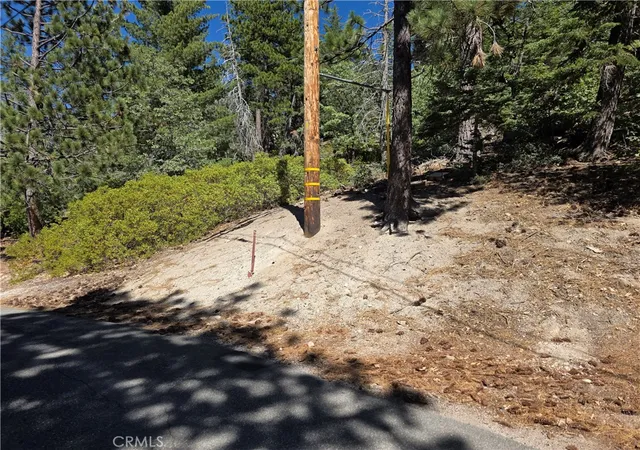 4th image of 2419 Pine Dr, Running Springs, CA 92382 | MLS# IG26149938