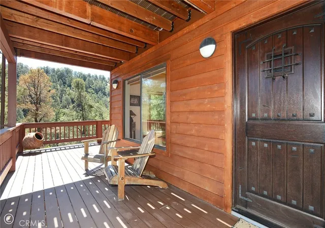 Homes for sale in Pine Mountain Club, CA | 2027 Ivory Ln, Pine Mountain Club, CA 93222 | MLS# SR26143370