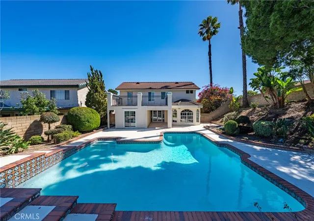 Photo 2 of Sale Pending at 22215 Croll Ct, Diamond Bar, CA 91765 | MLS# WS26145310 | Listing updated on 2026-09-21