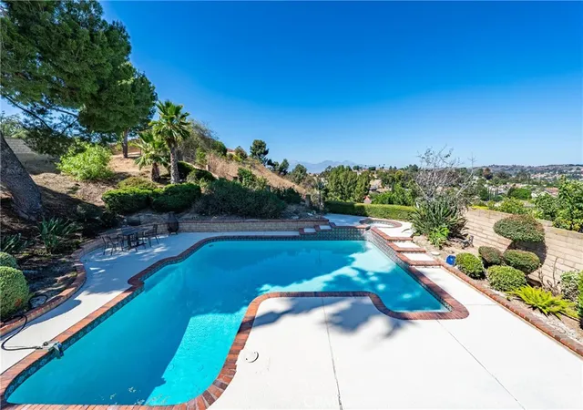 Photo 3 of Sale Pending at 22215 Croll Ct, Diamond Bar, CA 91765 | MLS# WS26145310 | Listing updated on 2026-09-21