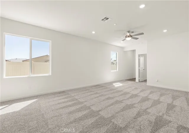 Photo 2 of Single family home for sale at 42471 Aruba Dr, Indio, CA 92201 | MLS# SW26149950 | Listing updated on 2026-09-23