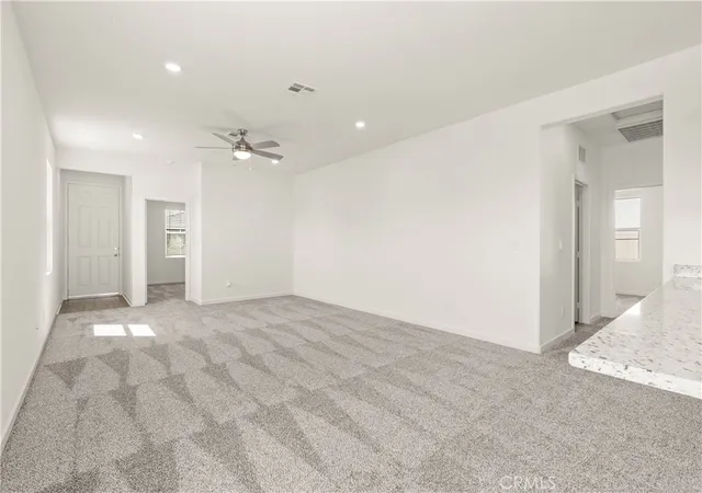 Photo 3 of Single family home for sale at 42471 Aruba Dr, Indio, CA 92201 | MLS# SW26149950 | Listing updated on 2026-09-23
