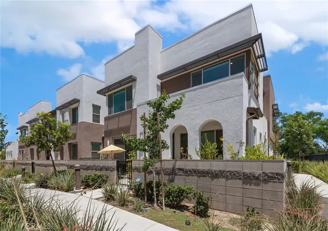 Photo 1 of Condo for sale at 3560 E Peckham Paseo #1, Ontario, CA 91761 | MLS# IG26147796 | Listing updated on 2026-10-30