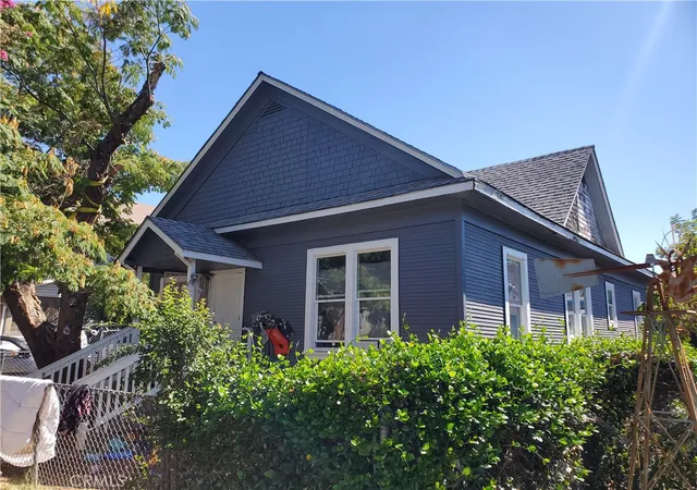 Photo 1 of Multi family home for sale at 2235 Wilcox, Oroville, CA 95966 | MLS# OR26149967 | Listing updated on 2026-07-10