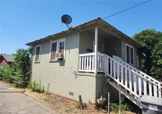 Photo 3 of Multi family home for sale at 2235 Wilcox, Oroville, CA 95966 | MLS# OR26149967 | Listing updated on 2026-07-10