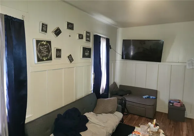 Listing Photo 5 - Condo for sale in building located at 2235 Wilcox, Oroville, CA 95966