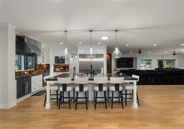 Photo 2 of Single family home for sale at 17641 Santa Rosa Mine Rd, Perris, CA 92570 | MLS# IV26147941 | Listing updated on 2026-09-25