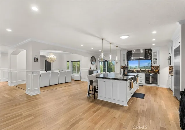 Photo 1 of Single family home for sale at 17641 Santa Rosa Mine Rd, Perris, CA 92570 | MLS# IV26147941 | Listing updated on 2026-09-25
