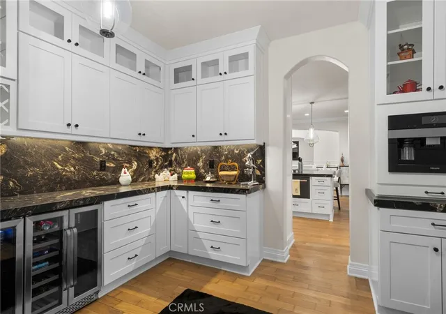 Photo 3 of Single family home for sale at 17641 Santa Rosa Mine Rd, Perris, CA 92570 | MLS# IV26147941 | Listing updated on 2026-09-25