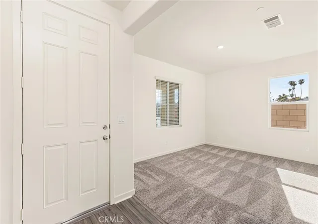 Photo 3 of Sale Pending at 80554 Anacapa Dr, Indio, CA 92201 | MLS# SW26149986 | Listing updated on 2026-10-02