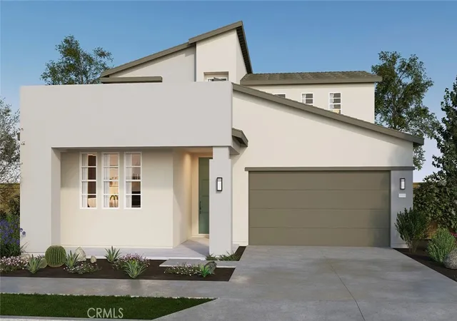 Photo 1 of Sale Pending at 15556 Tomahawk St, Victorville, CA 92394 | MLS# SW26149539 | Listing updated on 2026-09-04