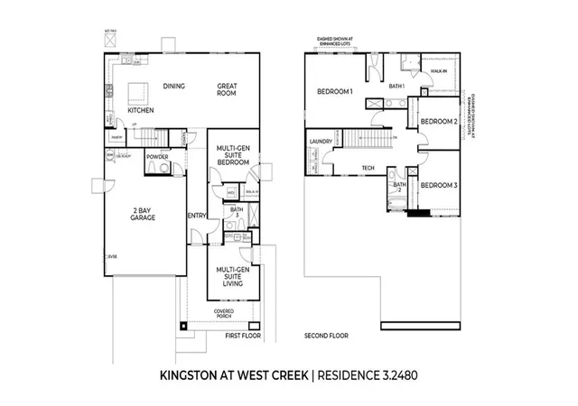 Photo 2 of Sale Pending at 15556 Tomahawk St, Victorville, CA 92394 | MLS# SW26149539 | Listing updated on 2026-09-04