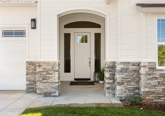 Photo 2 of Single family home for sale at 9 Gazania Ct, Chico, CA 95926 | MLS# SN26149709 | Listing updated on 2026-10-03