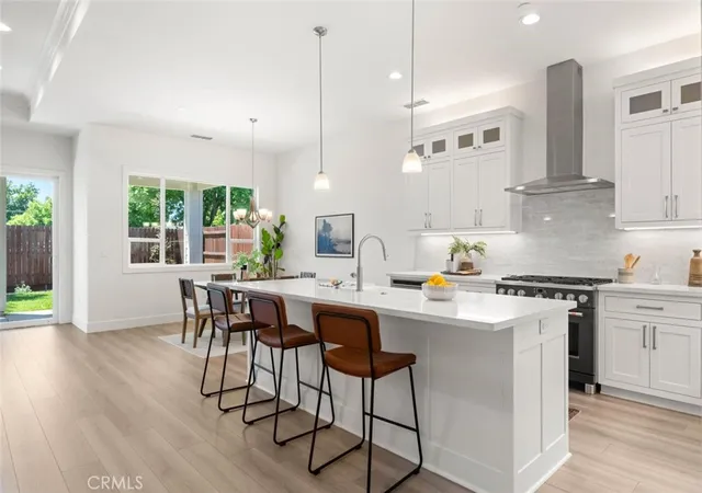 Single family home for sale at 9 Gazania Ct, Chico, CA 95926 | MLS# SN26149709 | Listing updated on 2026-10-03