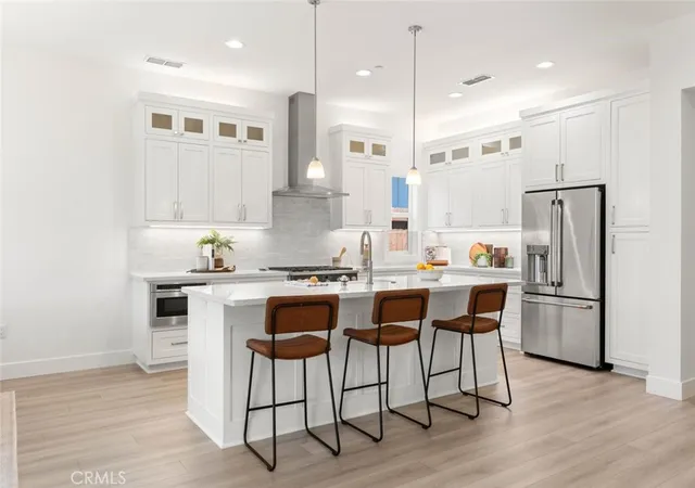 Single family home for sale at 9 Gazania Ct, Chico, CA 95926 | MLS# SN26149709 | Listing updated on 2026-10-03