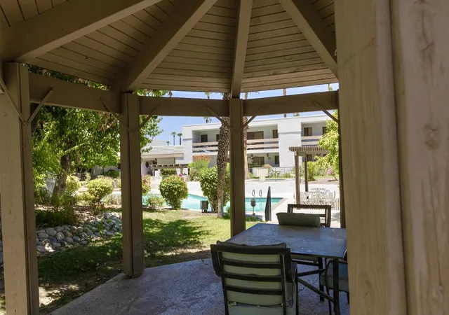 Photo 30 of Condo for sale at 5301 E Waverly Dr #222, Palm Springs, CA 92264 | MLS# 219150102DA | Listing updated on 2026-09-24