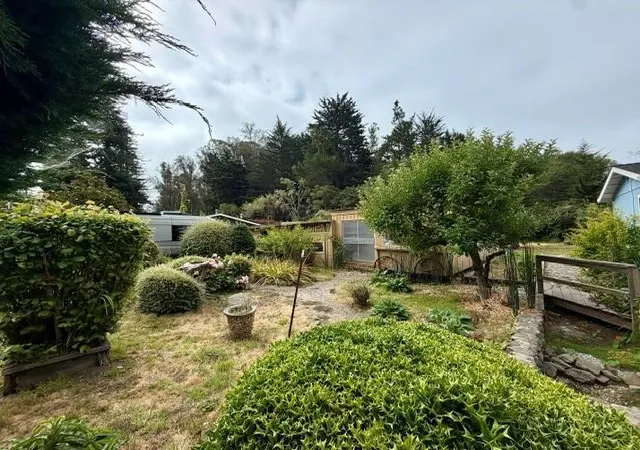 Homes for sale in Aptos, CA | 905 Pinetree Ln, Aptos, CA 95003 | MLS# ML82053717