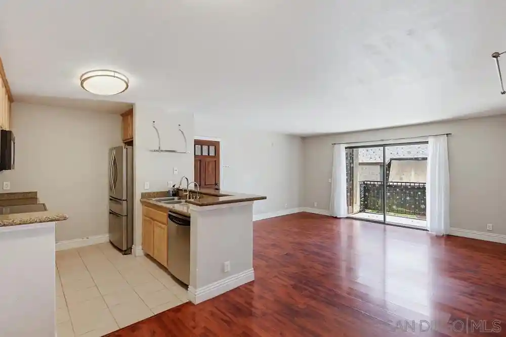 Photo 1 of Condo for sale at 12710 Laurel St #113, Lakeside, CA 92040 | MLS# 260016790SD | Listing updated on 2026-10-13
