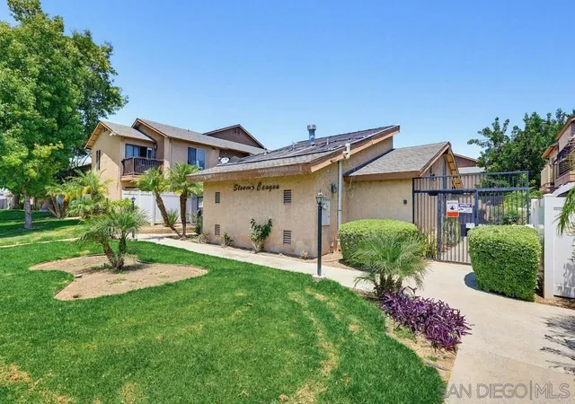 Homes for sale in Lakeside, CA | 12710 Laurel St #113, Lakeside, CA 92040 | MLS# 260016790SD