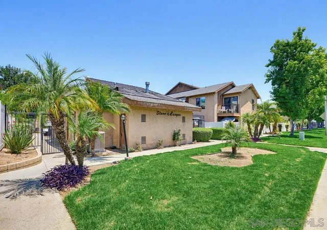 3rd image of 12710 Laurel St, Lakeside, CA 92040