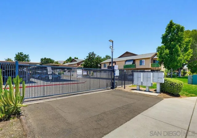 Homes for sale in Lakeside, CA | 12710 Laurel St #113, Lakeside, CA 92040 | MLS# 260016790SD