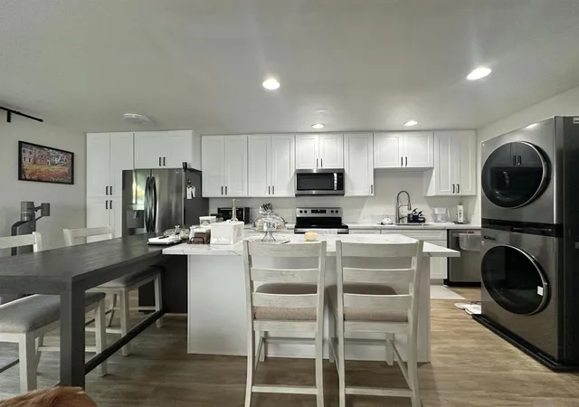 1st image of 8741 Wahl, Santee, CA 92071 | MLS# 260016791SD