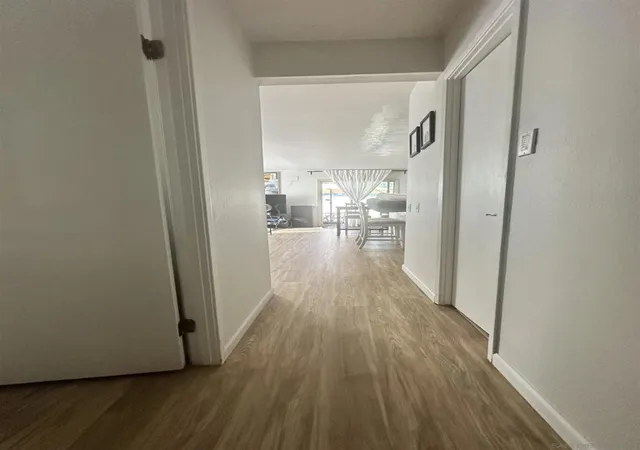 3rd image of 8741 Wahl, Santee, CA 92071 | MLS# 260016791SD