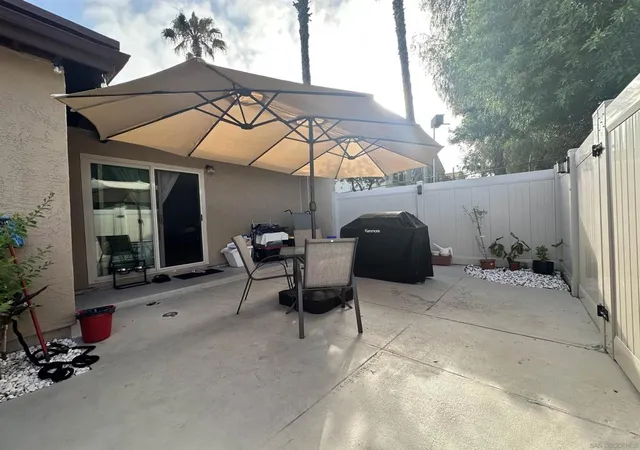 4th image of 8741 Wahl, Santee, CA 92071 | MLS# 260016791SD