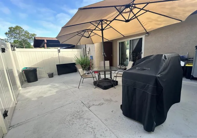 9th image of 8741 Wahl, Santee, CA 92071 | MLS# 260016791SD