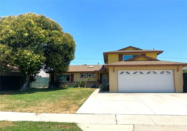 Homes for sale in Westminster, CA | 15792 Las Nubes, Westminster, CA 92683 | MLS# OC26149989