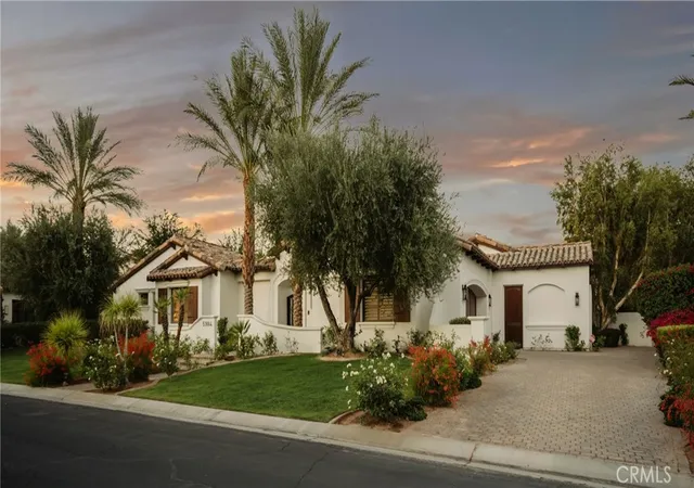 Photo 3 of Single family home for sale at 53664 Via Strada, La Quinta, CA 92253 | MLS# CV26118257 | Listing updated on 2026-07-10