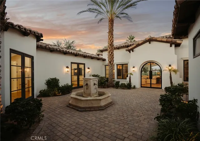 Photo 3 of Single family home for sale at 53664 Via Strada, La Quinta, CA 92253 | MLS# CV26118257 | Listing updated on 2026-07-10