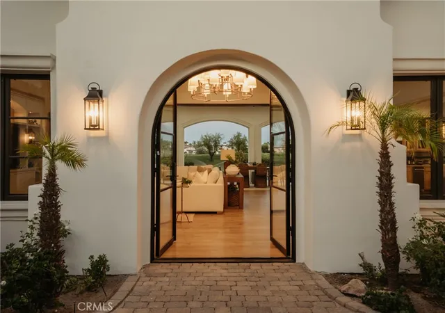 Photo 4 of Single family home for sale at 53664 Via Strada, La Quinta, CA 92253 | MLS# CV26118257 | Listing updated on 2026-07-10