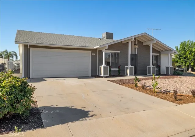 2nd image of 26420 Allentown, Menifee, CA 92586 | MLS# IG26150016