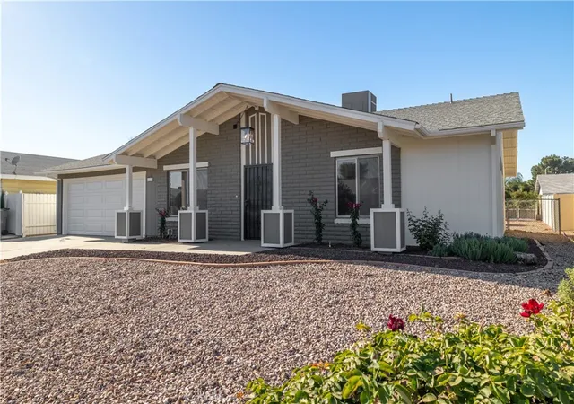 3rd image of 26420 Allentown, Menifee, CA 92586 | MLS# IG26150016