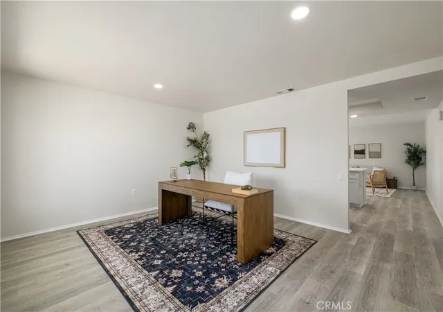 5th image of 26420 Allentown, Menifee, CA 92586 | MLS# IG26150016