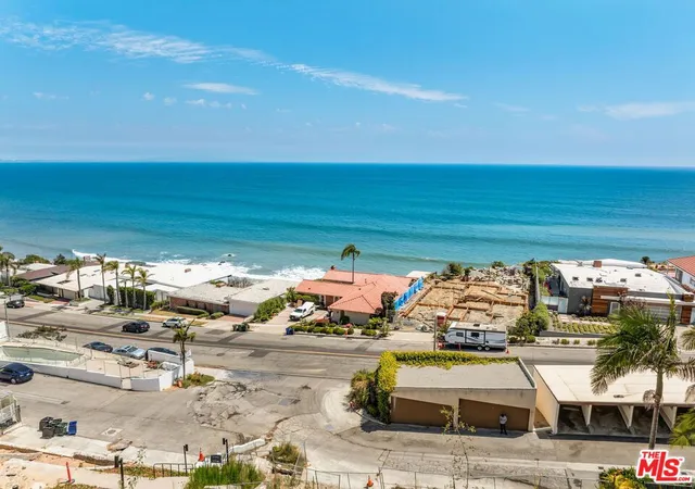 Photo 2 of Land for sale at 18133 Coastline Dr, Malibu, CA 90265 | MLS# 26855311 | Listing updated on 2026-09-04