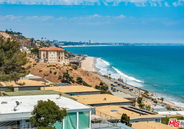 Photo 3 of Land for sale at 18133 Coastline Dr, Malibu, CA 90265 | MLS# 26855311 | Listing updated on 2026-09-04