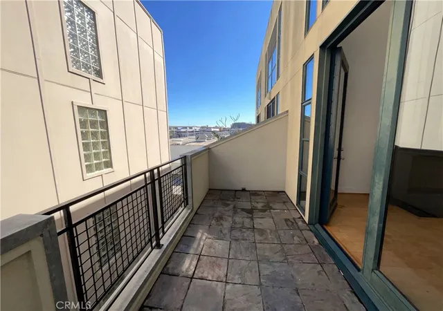 Homes for sale in San Francisco, CA | 161 Gilbert St #16, San Francisco, CA 94103 | MLS# OC26150001
