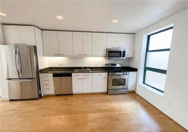 Homes for sale in San Francisco, CA | 161 Gilbert St #16, San Francisco, CA 94103 | MLS# OC26150001