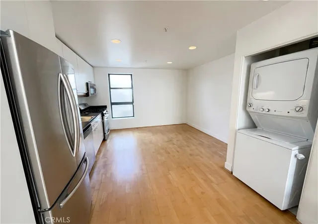 Homes for sale in San Francisco, CA | 161 Gilbert St, San Francisco, CA 94103