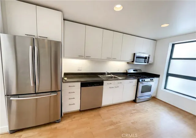 Homes for sale in San Francisco, CA | 161 Gilbert St, San Francisco, CA 94103