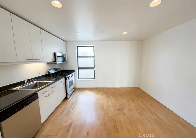 Homes for sale in San Francisco, CA | 161 Gilbert St, San Francisco, CA 94103