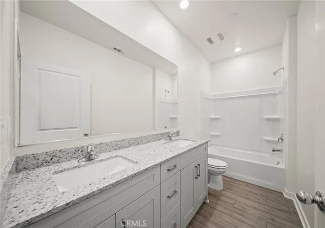 Photo 12 of Single family home for sale at 80549 Anacapa Ct, Indio, CA 92201 | MLS# SW26150021 | Listing updated on 2026-10-02